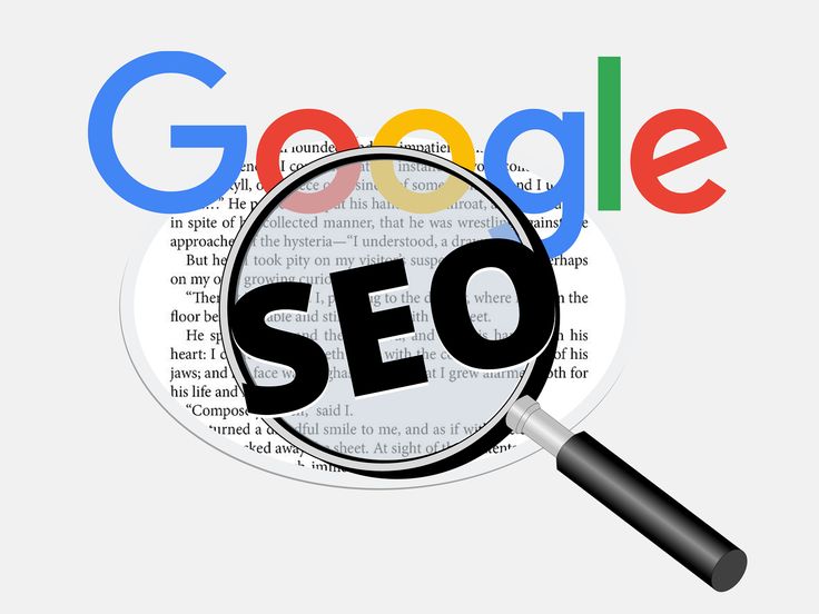 seo service in bangalore
