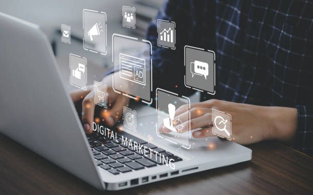 seo service in muscat