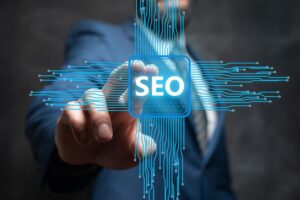seo agency in calgary