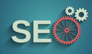 seo service in gurgaon
