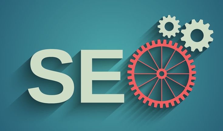 seo service in gurgaon