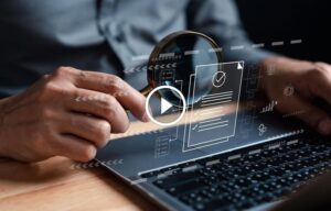seo service in australia