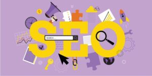 seo service in kerala