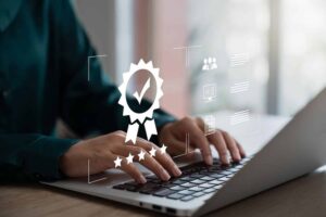 seo service in mumbai