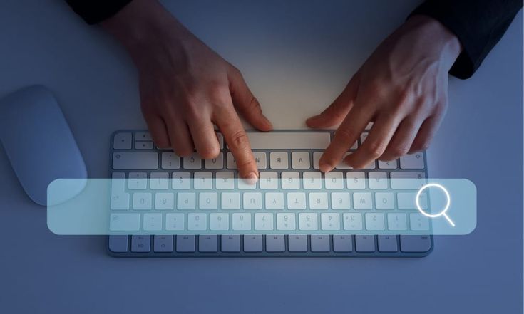 seo agency in noida