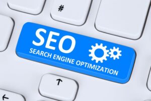 seo service in Ahmedabad