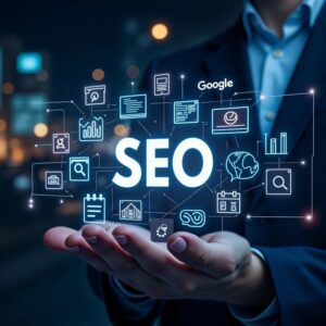 seo service in delhi