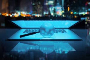 seo service in qatar