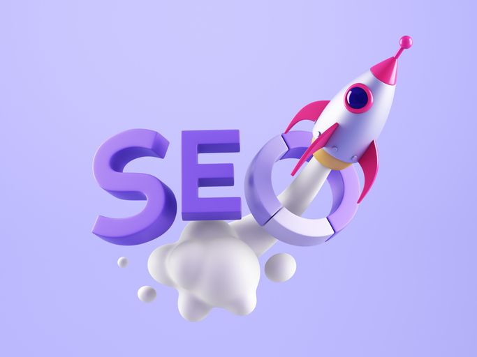 seo service in pune