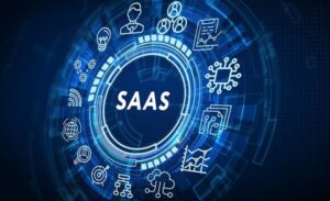 saas development in Australia