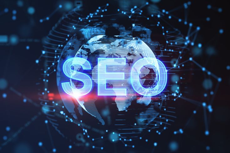 seo service in uk