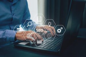 SEO Company Sydney
