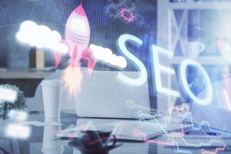 seo service in saudi arabia