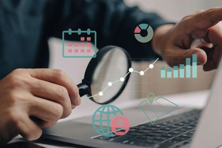 seo service in doha