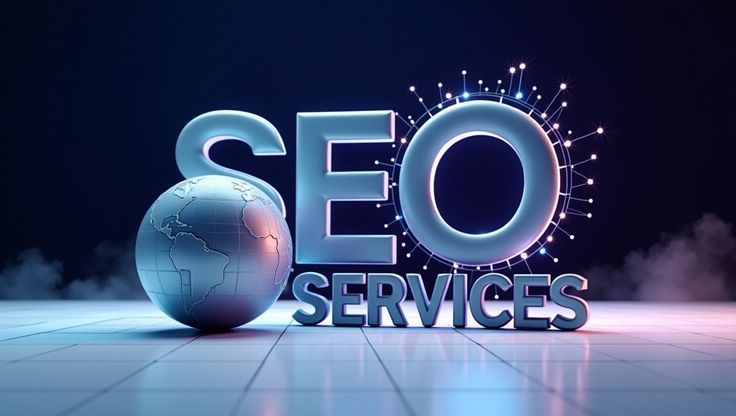 seo service in Calicut
