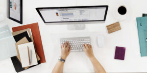 seo agency in rotterdam