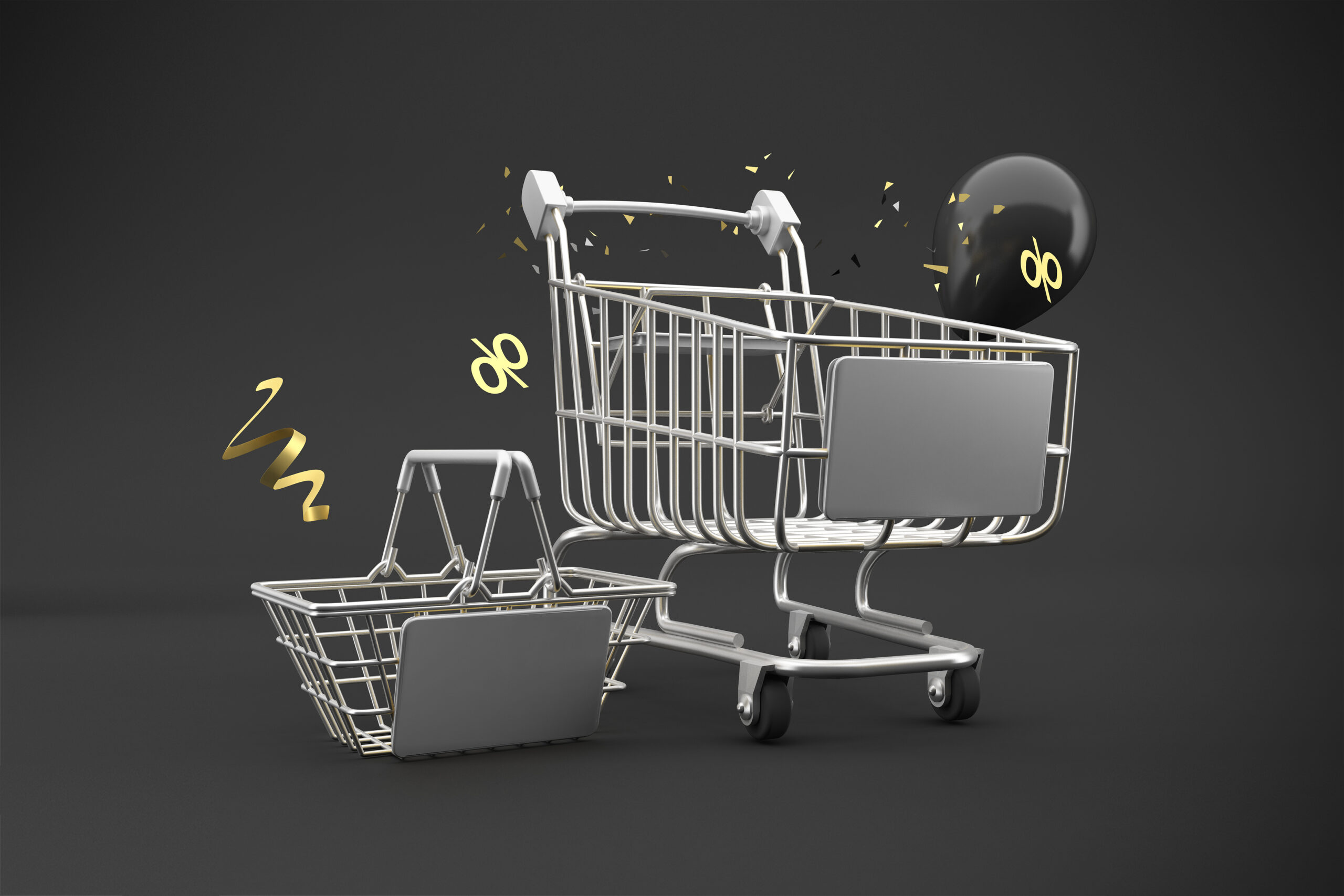 ecommerce development in dubai