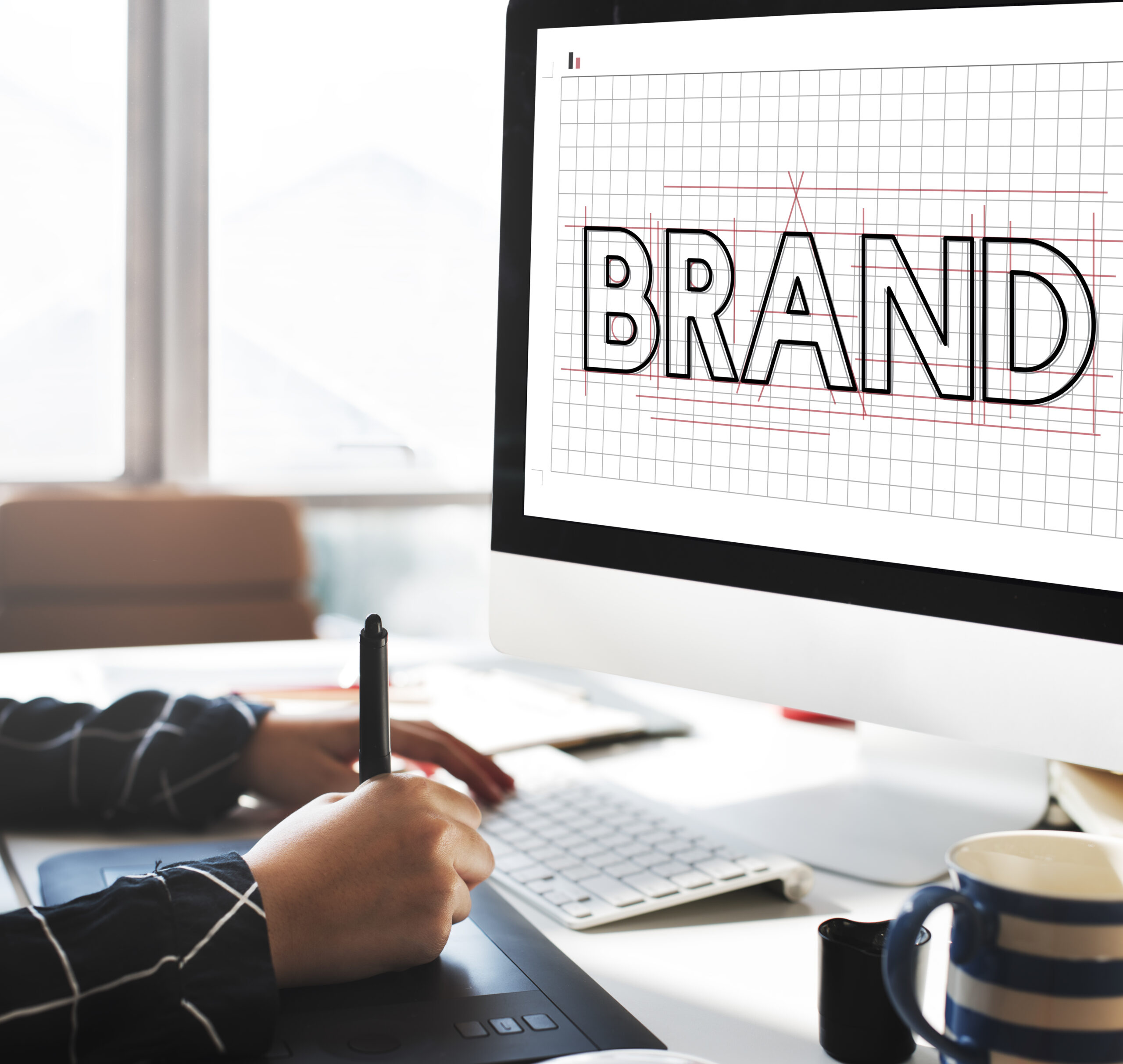 branding service in dubai