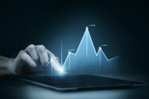 growth hacking services in saudi arabia