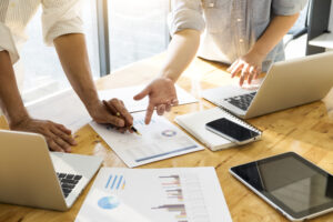 seo service in Ras Al Khaimah