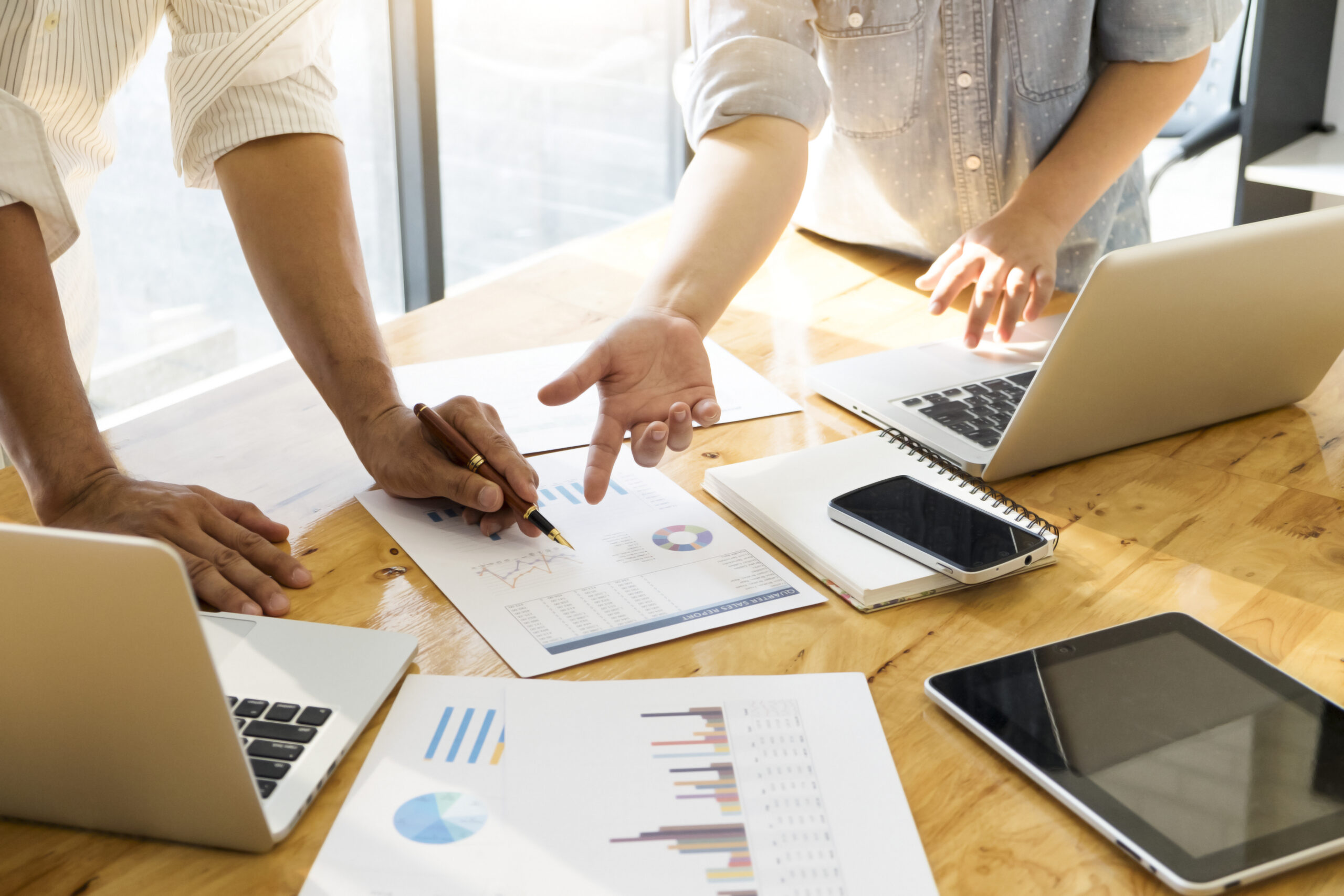 seo service in Ras Al Khaimah