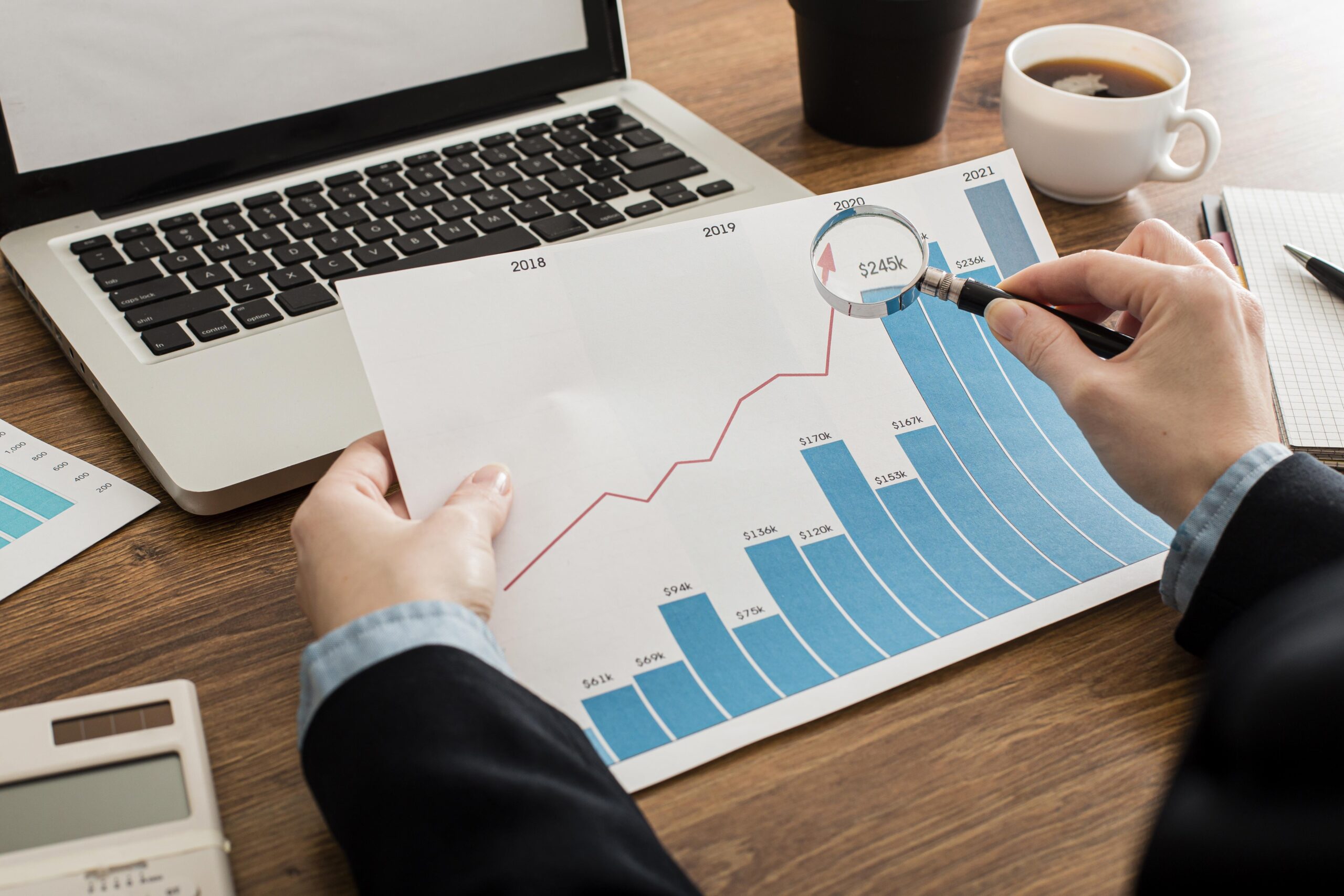 performance marketing in dubai