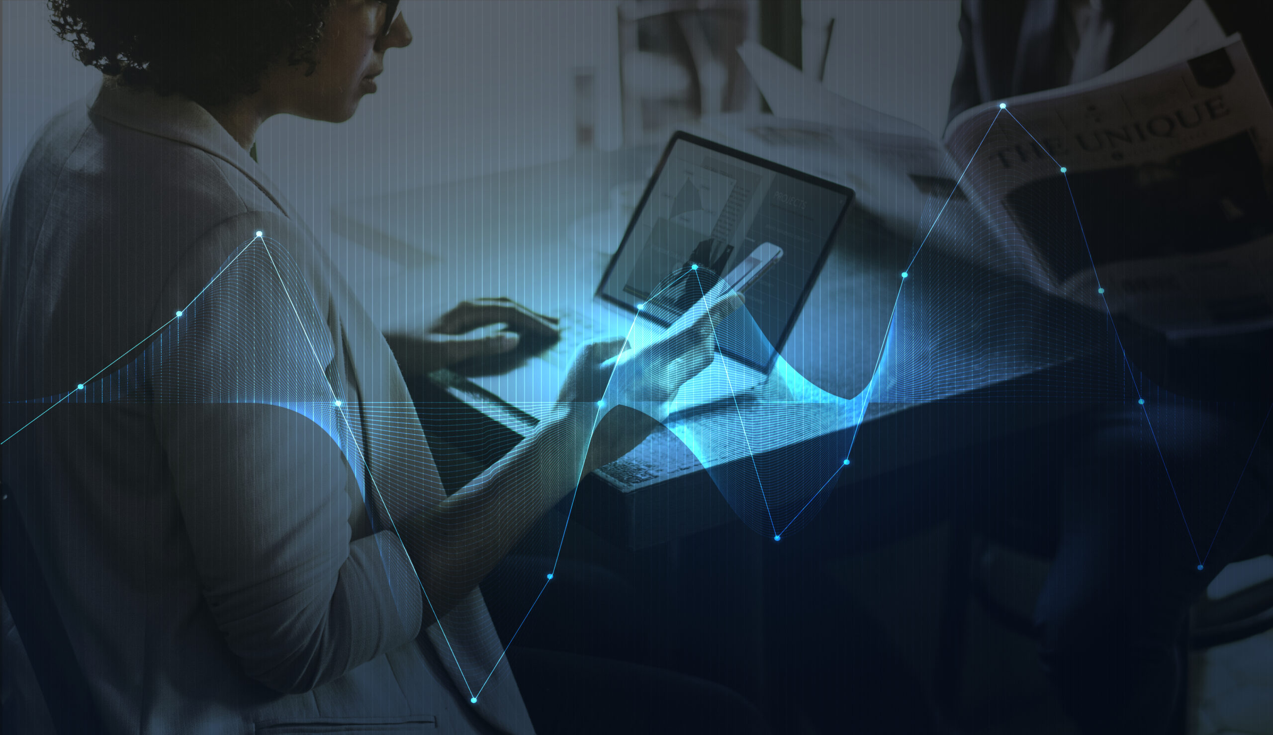 growth hacking in australia