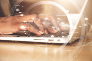 digital service in uae