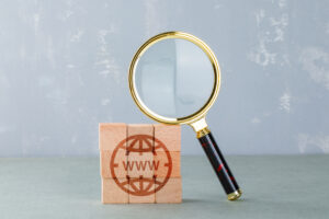 seo service in abu dhabi