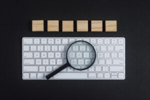 seo service in dubai