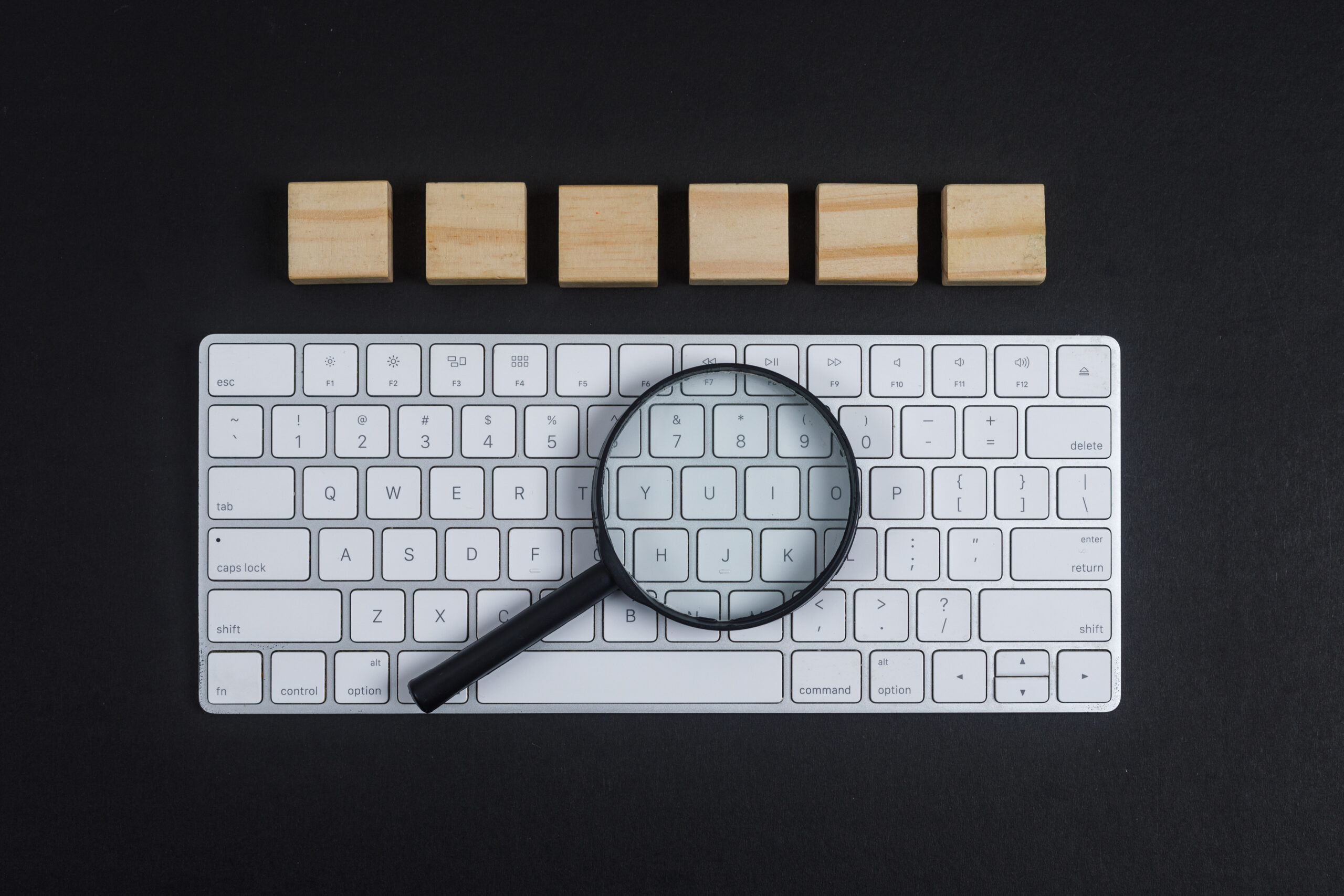 seo service in dubai
