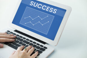 seo service in mohali
