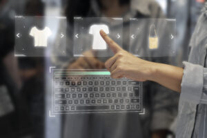 shopify development in canada