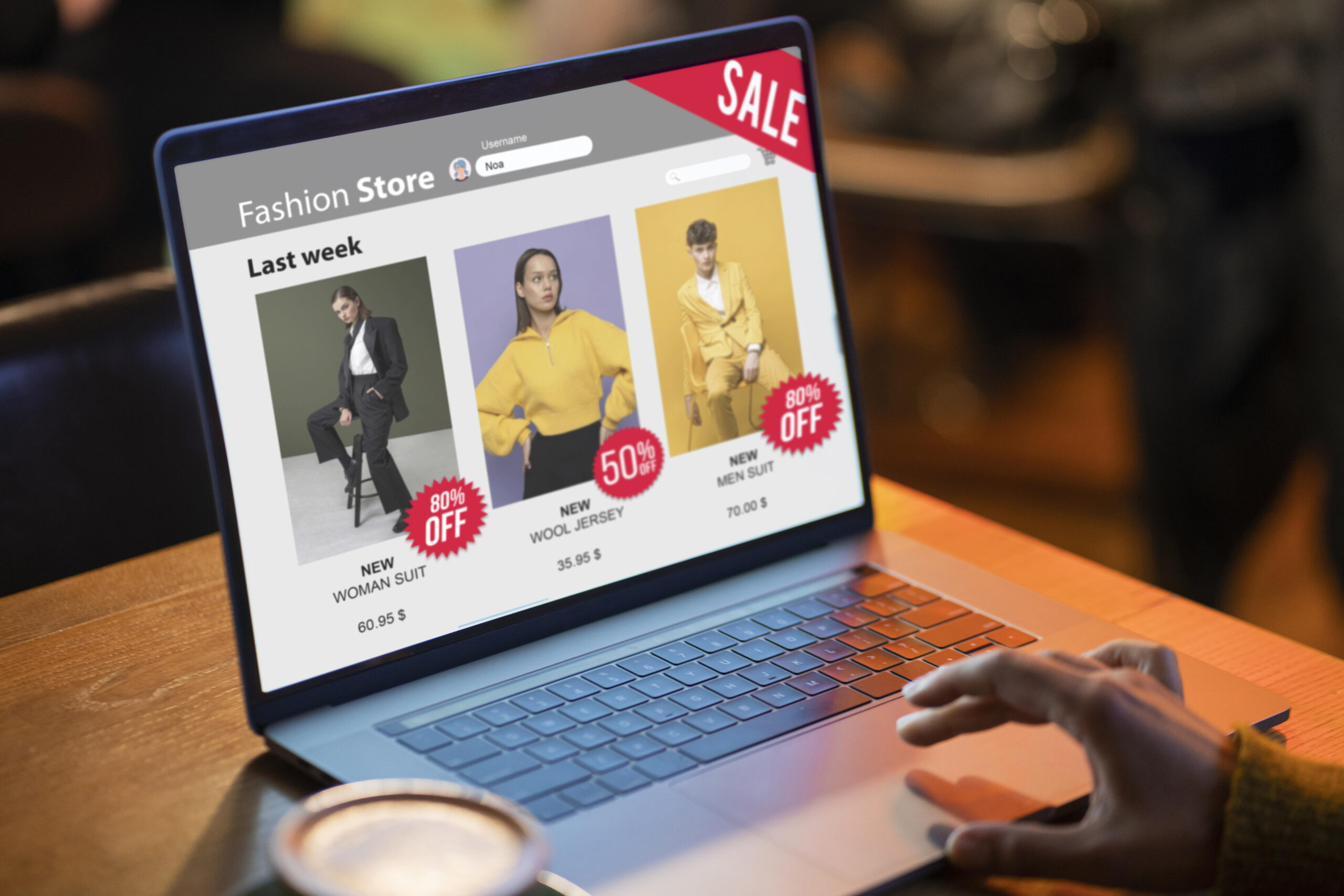 shopify development in saudi arabia