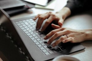 seo service in kolkata