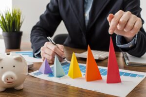 Performance marketing in canada
