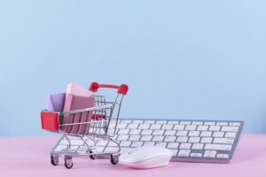 shopify development in nethrlands