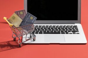 e commerce development in canada