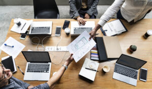 digital service in australia