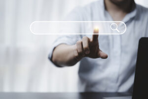 seo service in ajman