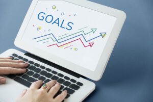 seo service in Hyderabad