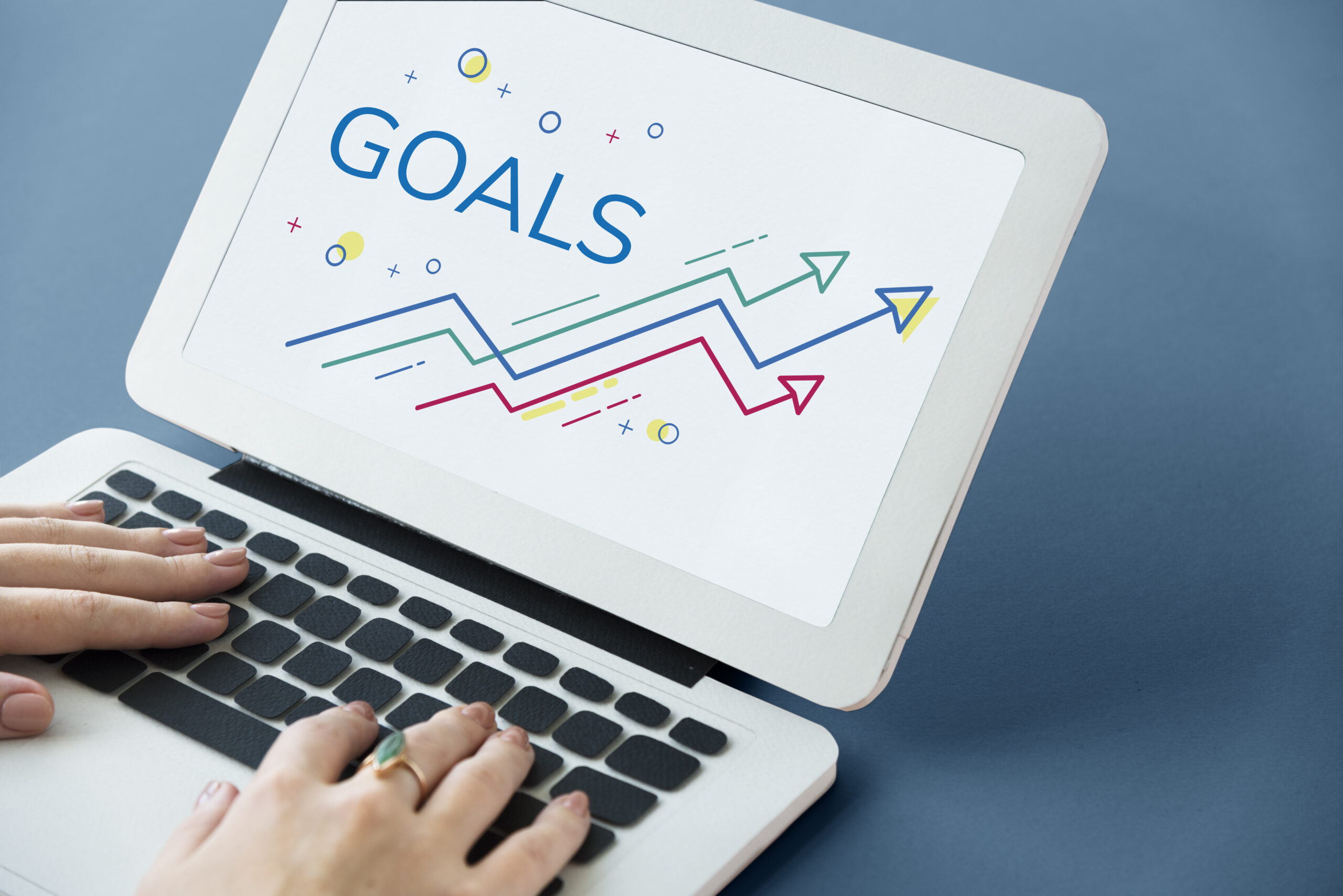 seo service in Hyderabad