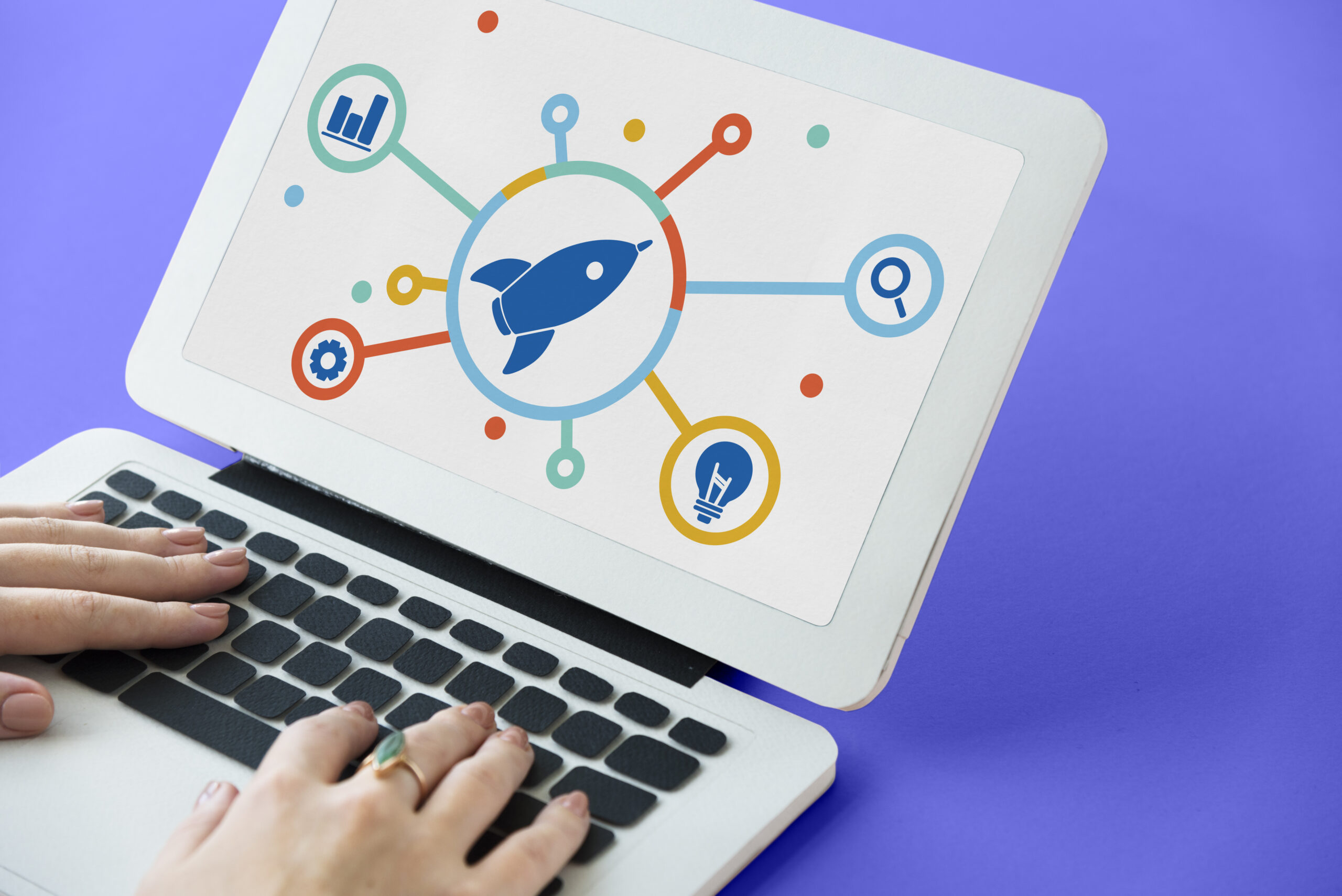 seo service in liverpool