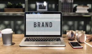 branding services in australia