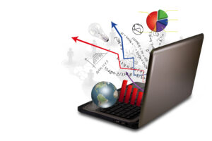 seo service in Fujairah