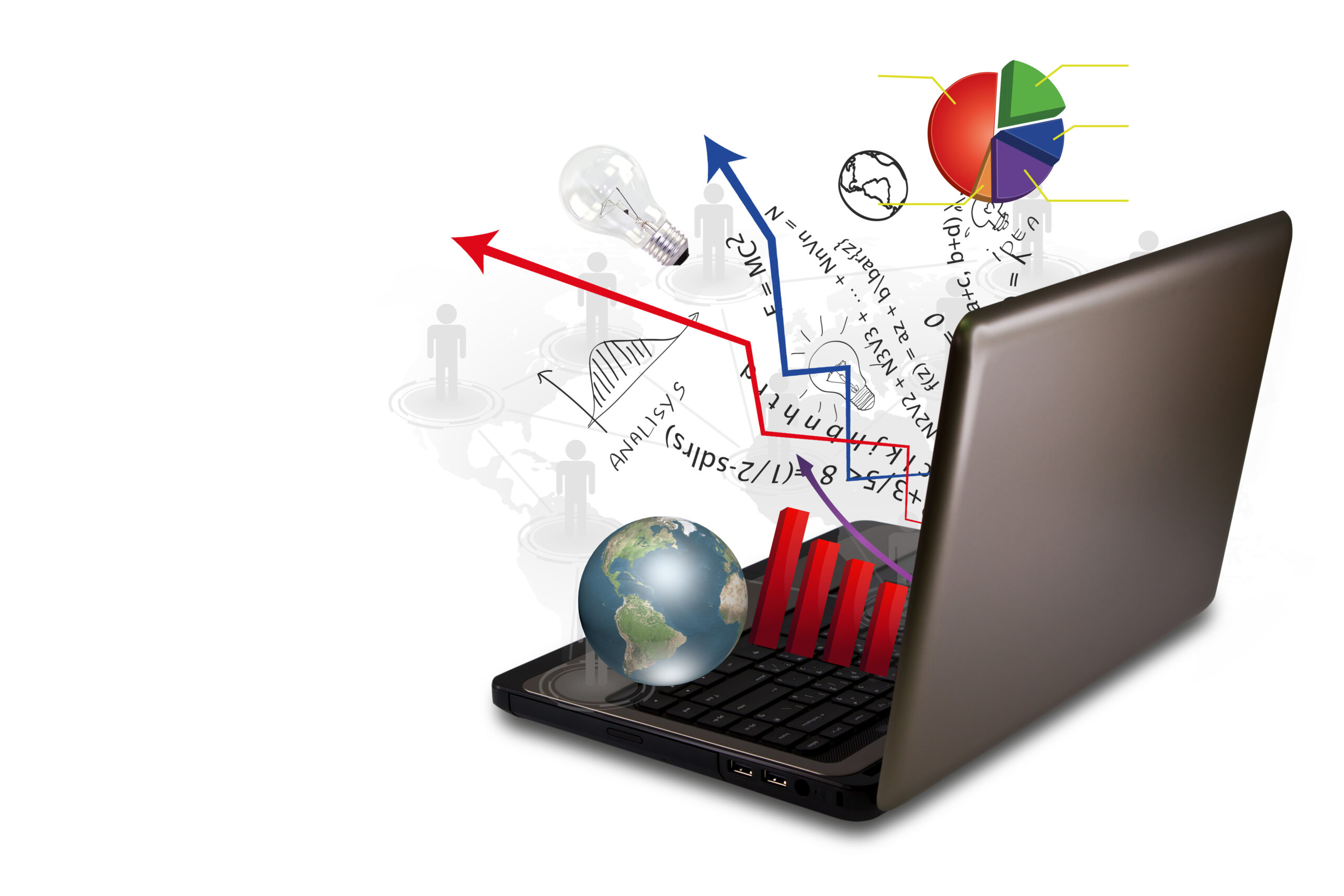 seo service in Fujairah
