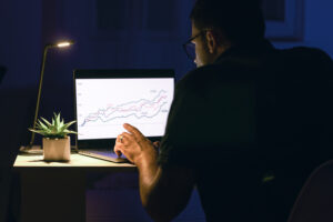 growth hacking services in canada