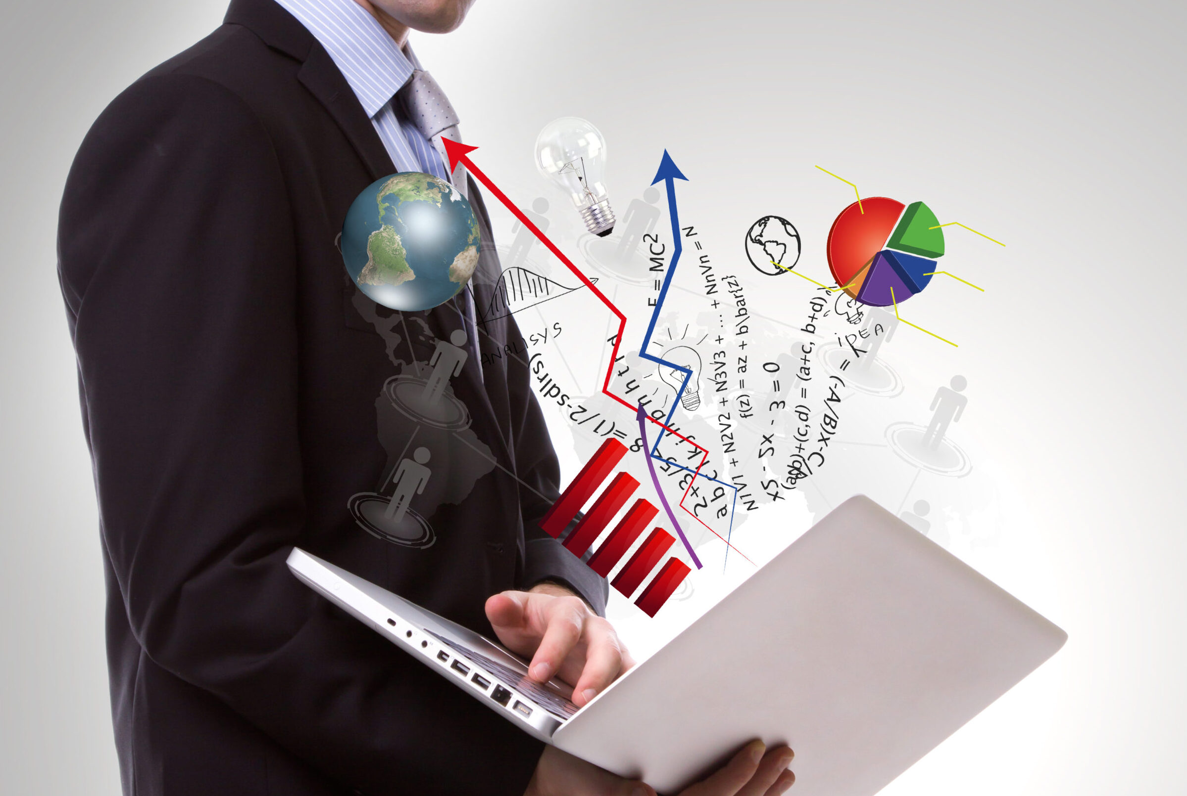 growth hacking in uk