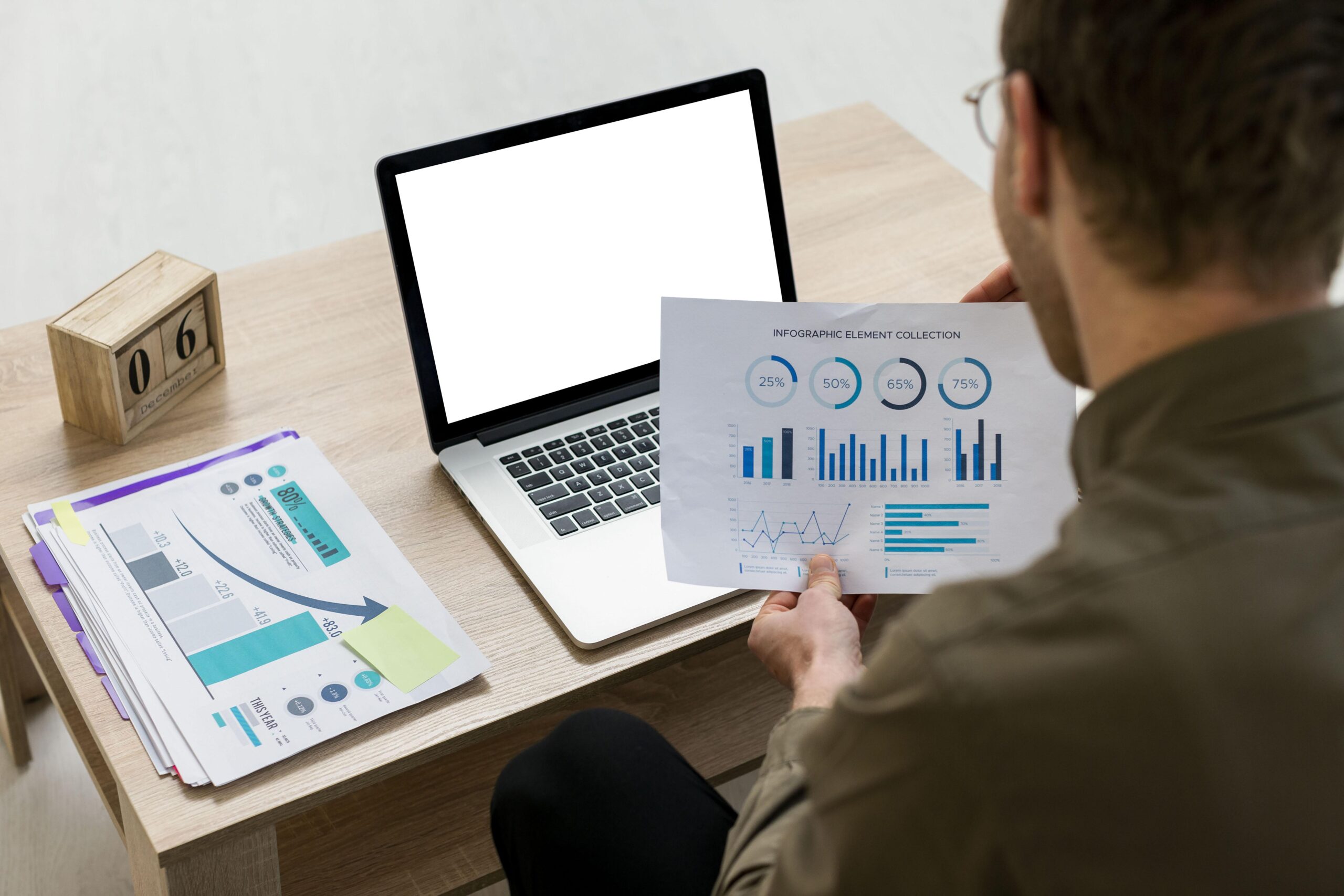 Performance marketing in australia