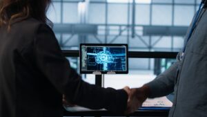 ai automation in india